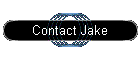 Contact Jake