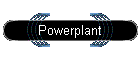 Powerplant