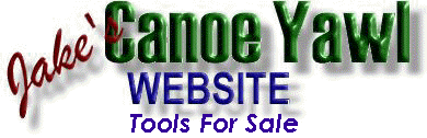 Tools For Sale