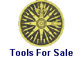 Tools For Sale