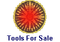 Tools For Sale