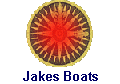 Jakes Boats
