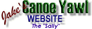 The "Sally"