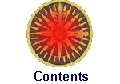 Contents